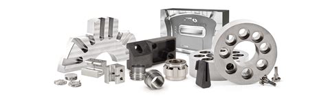 cnc cutting part quotes|custom cnc parts near me.